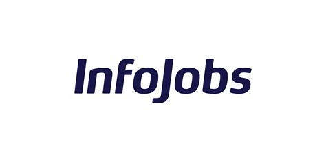 InfoJobs